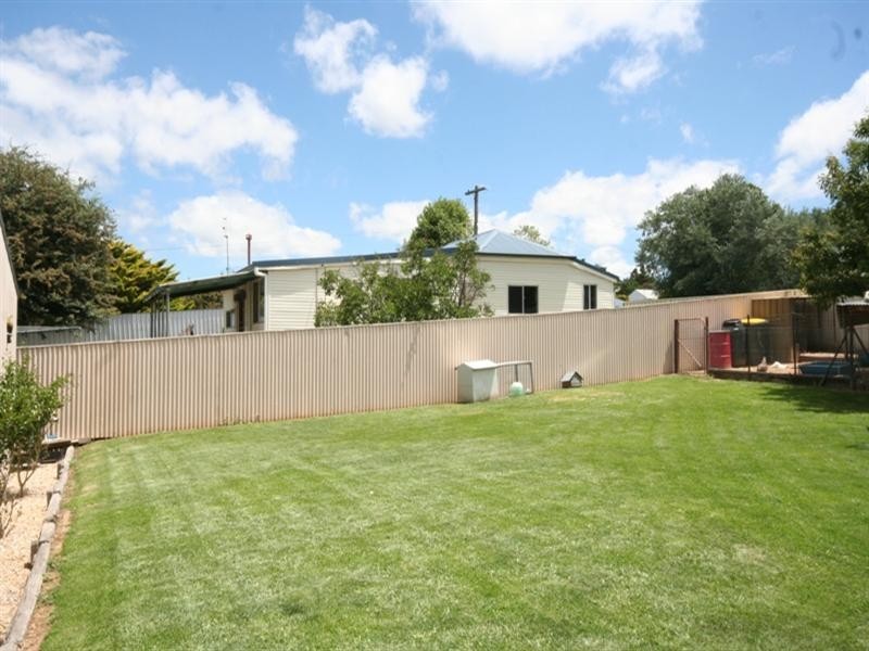 5-7 Tasman Street, Oberon NSW 2787