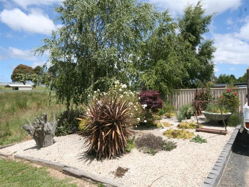 5-7 Tasman Street, Oberon NSW 2787