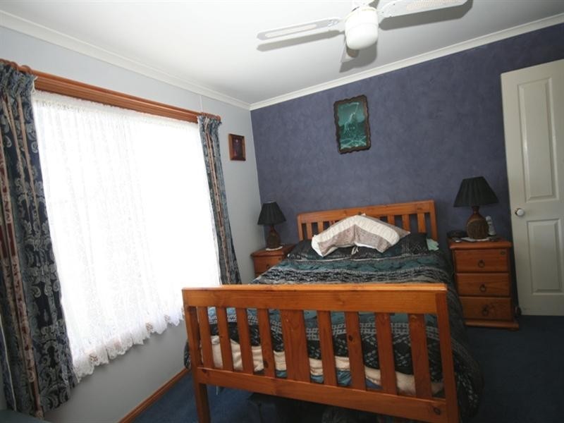 5-7 Tasman Street, Oberon NSW 2787