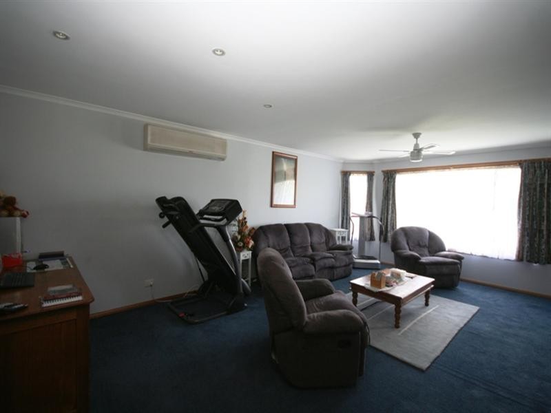 5-7 Tasman Street, Oberon NSW 2787