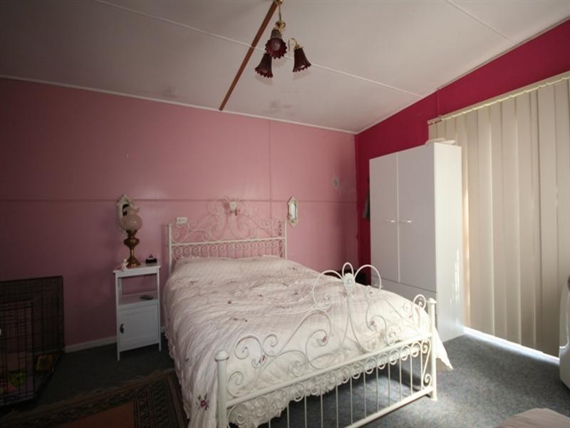 103 Oberon Street, Oberon NSW 2787