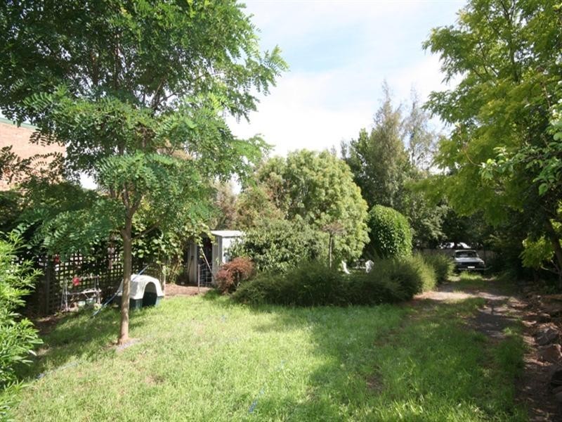 103 Oberon Street, Oberon NSW 2787