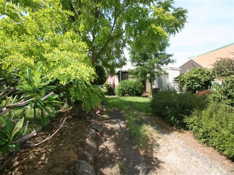 103 Oberon Street, Oberon NSW 2787