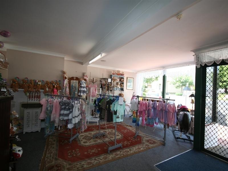 103 Oberon Street, Oberon NSW 2787