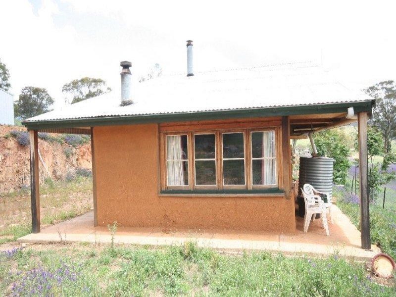 Wisemans Creek NSW 2795