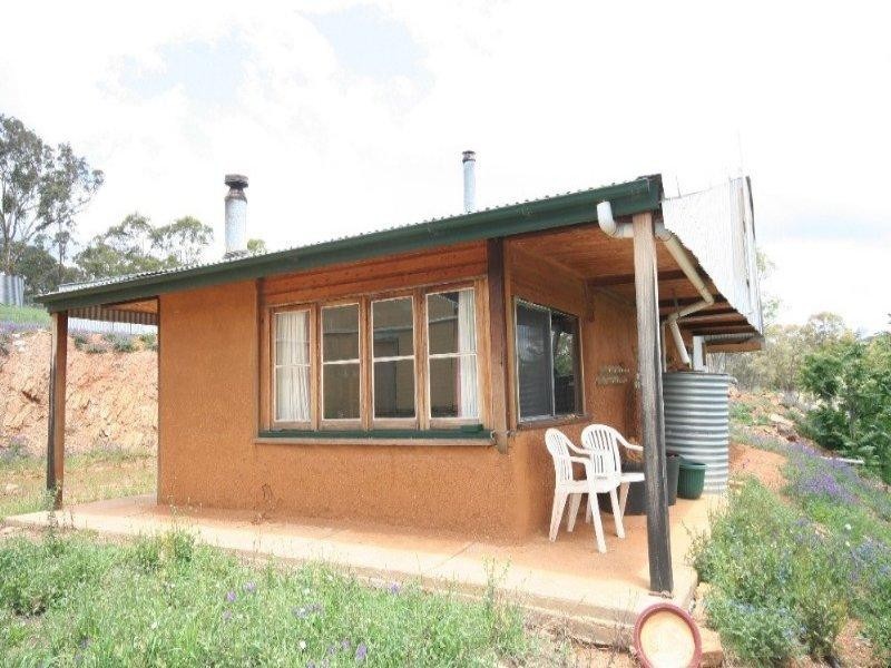 Wisemans Creek NSW 2795