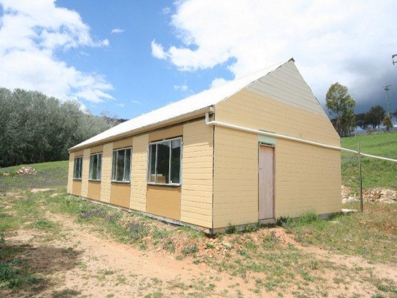 Wisemans Creek NSW 2795