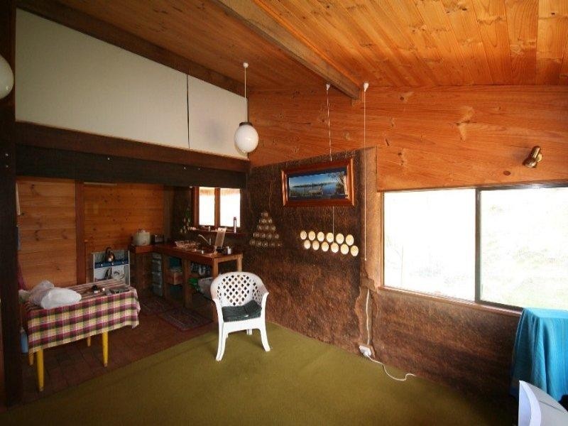 Wisemans Creek NSW 2795