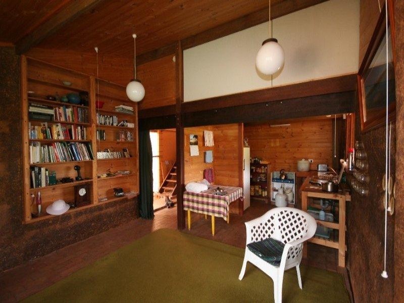 Wisemans Creek NSW 2795