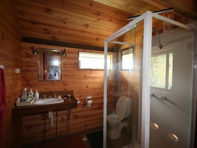 Wisemans Creek NSW 2795