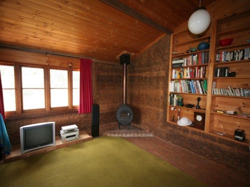 Wisemans Creek NSW 2795