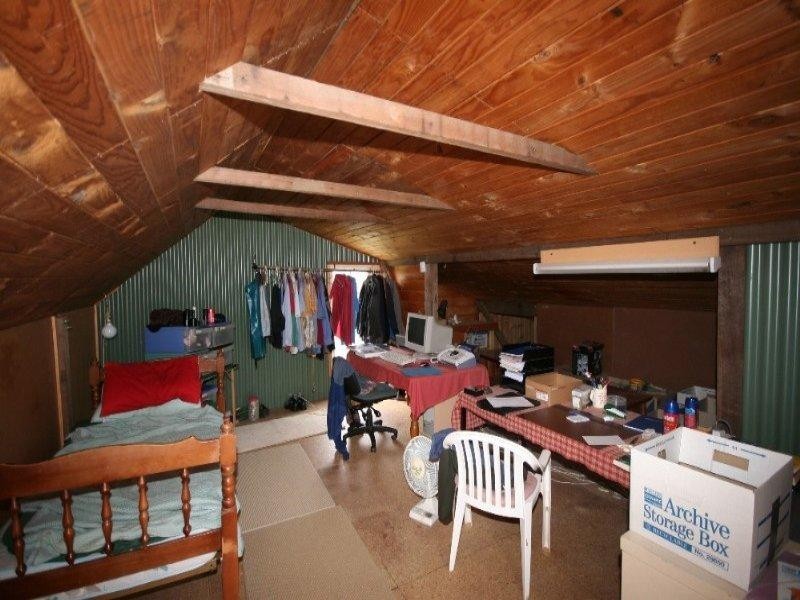 Wisemans Creek NSW 2795