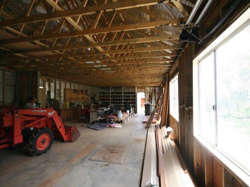 Wisemans Creek NSW 2795