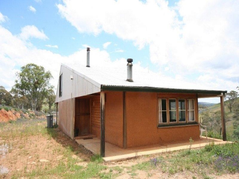 Wisemans Creek NSW 2795