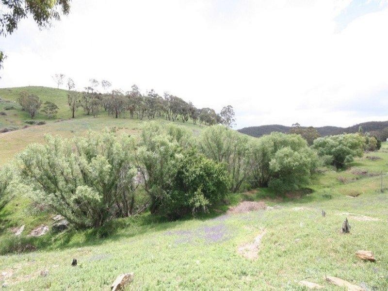 Wisemans Creek NSW 2795