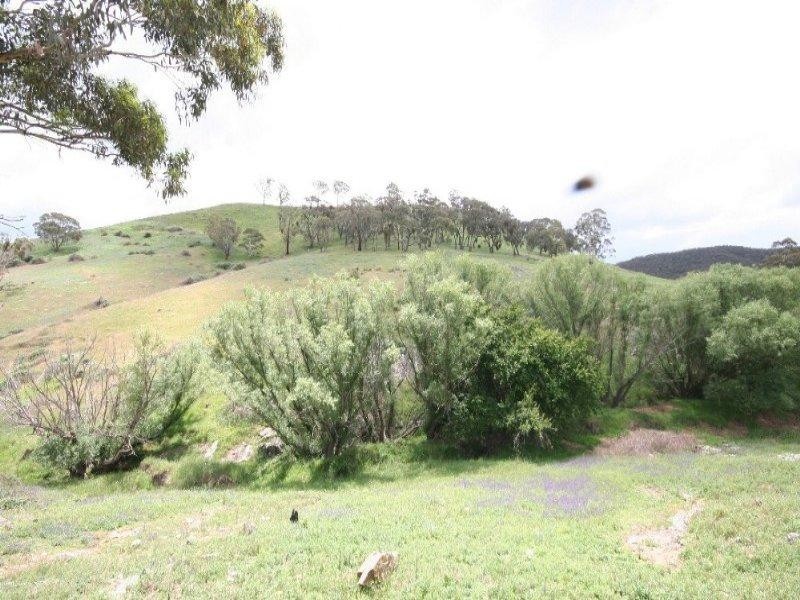 Wisemans Creek NSW 2795