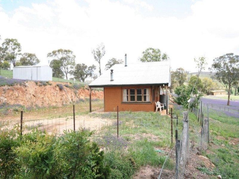 Wisemans Creek NSW 2795