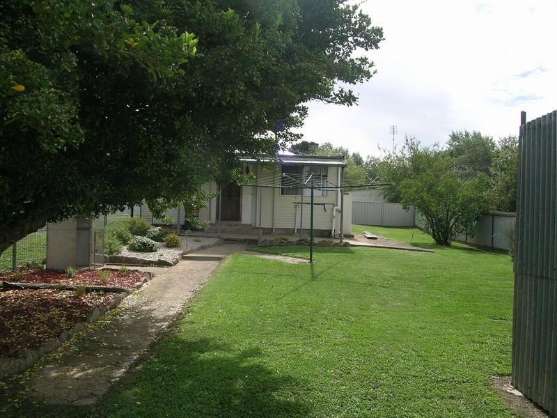 5-7 Tasman Street, Oberon NSW 2787