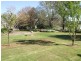 2 East Street, Gooloogong NSW 2805