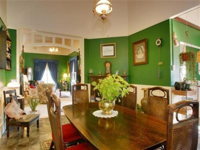 2 East Street, Gooloogong NSW 2805