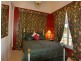 2 East Street, Gooloogong NSW 2805