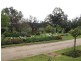 2 East Street, Gooloogong NSW 2805