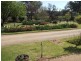 2 East Street, Gooloogong NSW 2805