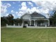 2 East Street, Gooloogong NSW 2805
