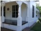 2 East Street, Gooloogong NSW 2805
