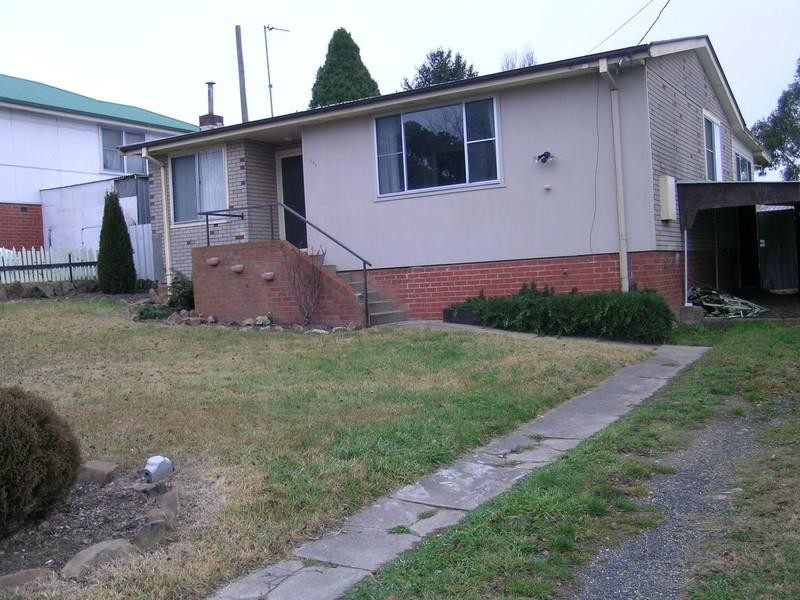 101 North Street, Oberon NSW 2787