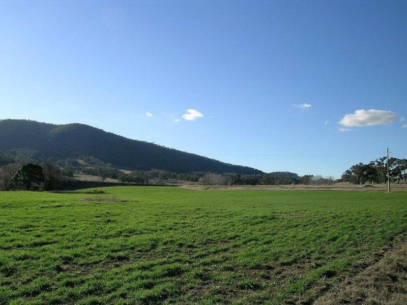 Tarana NSW 2787
