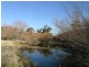 Tarana NSW 2787