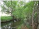 Tarana NSW 2787