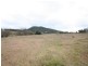 Tarana NSW 2787
