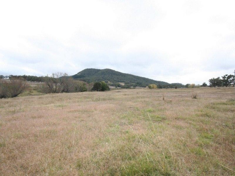 Tarana NSW 2787