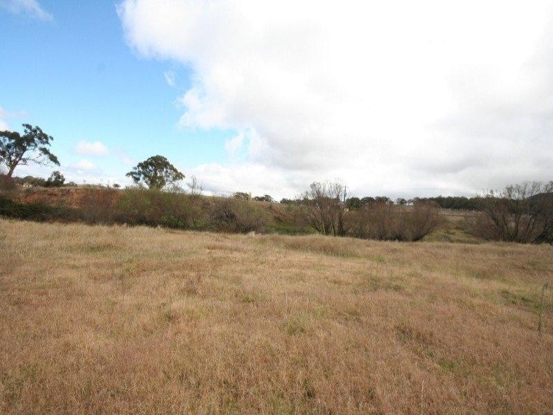 Tarana NSW 2787