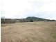 Tarana NSW 2787