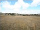 Tarana NSW 2787