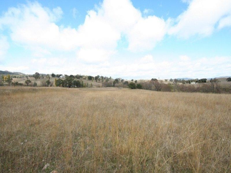 Tarana NSW 2787