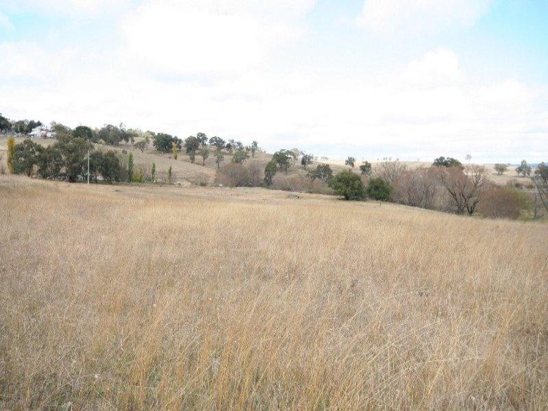 Tarana NSW 2787