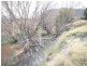 Tarana NSW 2787
