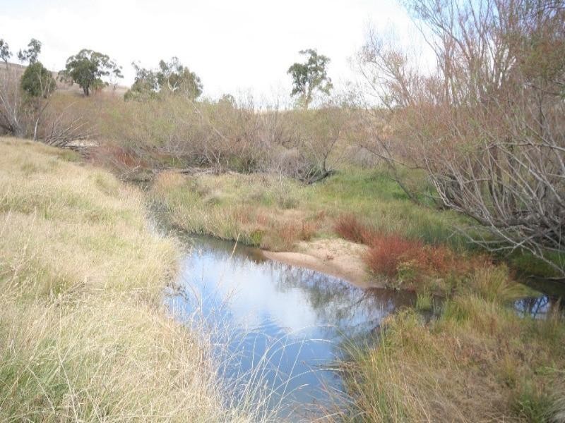 Tarana NSW 2787