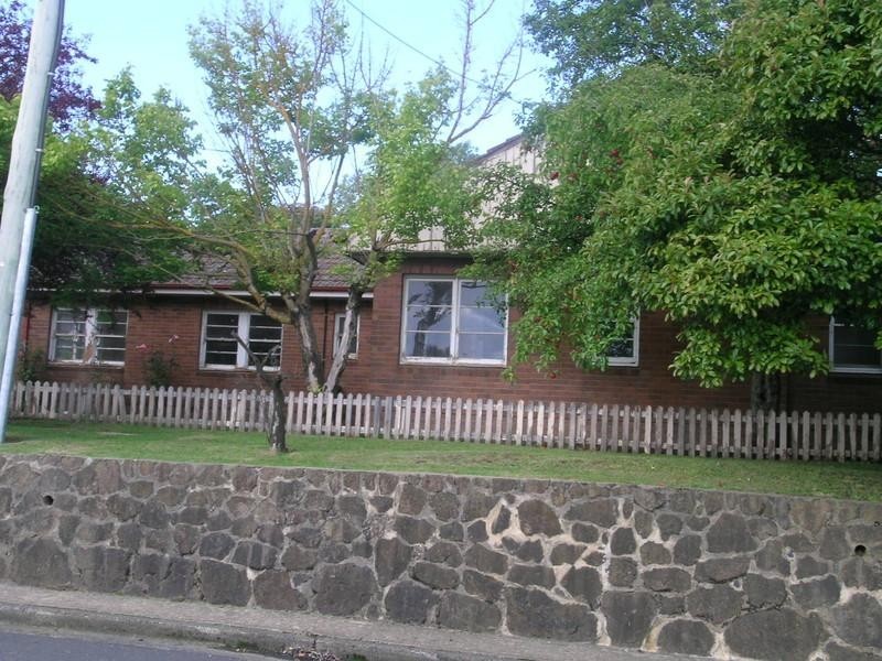 20 Ross Street, Oberon NSW 2787