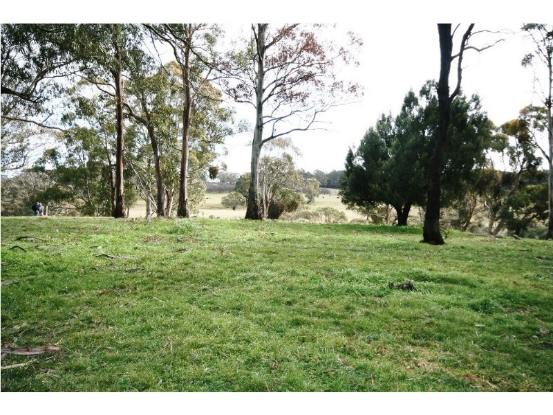 Black Springs NSW 2787