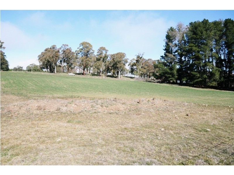 Black Springs NSW 2787