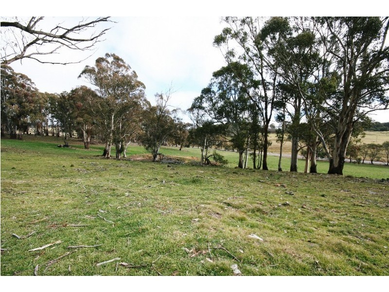 Black Springs NSW 2787