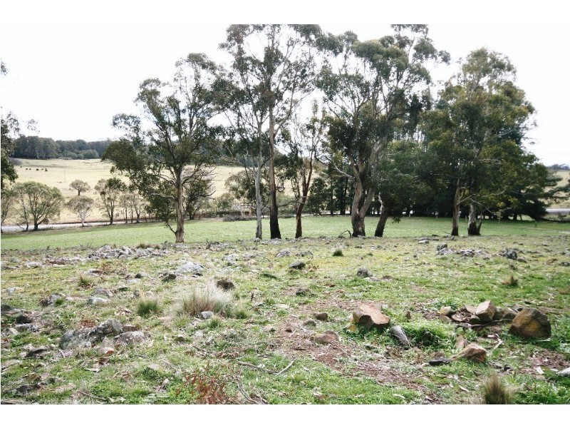 Black Springs NSW 2787