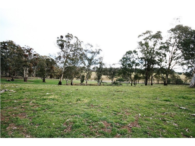 Black Springs NSW 2787