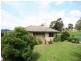 106 Dudley Street, Oberon NSW 2787