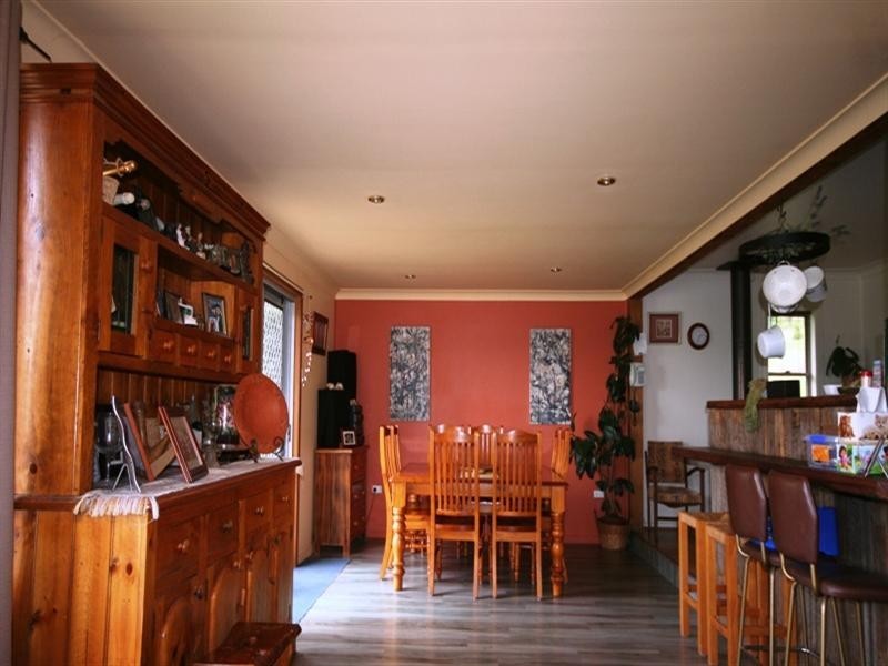 106 Dudley Street, Oberon NSW 2787